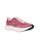 Hoka Laufschuhe Mach 7 (Dämpfung) berrypink/weiss Damen