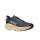 Hoka Trail-Laufschuhe Challenger 8 navyblau Herren