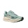 Hoka Trail-Laufschuhe Challenger 8 jade grün Herren