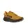 Hoka Trail-Laufschuhe Challenger 8 mustardgelb/schwarz Herren
