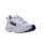 Hoka Trail-Laufschuhe Challenger 8 violettblau Damen