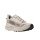 Hoka Trail-Laufschuhe Challenger 8 beige/grau Damen