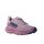 Hoka Trail-Laufschuhe Challenger 8 GTX (wasserdicht) lila/mauvepink Damen