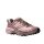 Hoka Trail-Laufschuhe Speedgoat 2 mauve pink Damen