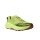 Hoka Trail-Laufschuhe Speedgoat 7 grün Herren