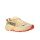 Hoka Trail-Laufschuhe Speedgoat 7 gelb/flame Damen
