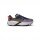Hoka Trail-Laufschuhe Speedgoat 7 violett/dunkelblau Damen