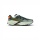 Hoka Trail-Laufschuhe Speedgoat 7 dunkelgün/hellgrün Herren