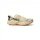 Hoka Trail-Laufschuhe Speedgoat 7 beige/grau Herren