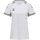 hummel Sport-Shirt (Trikot) hmlLEAD Poly Jersey (Mesh-Material) Kurzarm weiss Damen