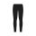 Icebreaker Unterwäsche Thermo-Leggings 200 Zone BodyfitZone - Merinowolle, enganliegend - lang schwarz Herren