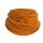 Icebreaker Multifunktionstuch Flexi Chute (Neckwarmer, 100% Merinowolle) orange - 1 Stück