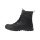 Icebug Winterstiefel Adak ReWool NT (Primaloft®-Bio-Isolierung, wasserdicht, weit) 2025 schwarz/grau Herren