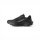 Icebug Trail-Laufschuhe Myr RB9X schwarz Herren