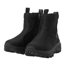 Icebug Winterstiefel Vallda NT (wasserdicht, warm) schwarz Damen