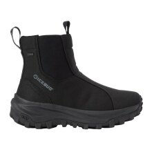 Icebug Winterstiefel Vallda NT (wasserdicht, warm) schwarz Damen