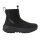 Icebug Winterstiefel Vallda NT (wasserdicht, warm) schwarz Damen