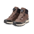 Icebug Wanderschuhe Rover 2 Mid RB9X GTX (wasserdicht, BOA®-Fit-System) 2026 braun Herren