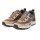 Icebug Wanderschuhe Rover 2 RB9X GTX (wasserdicht, BOA®-Fit-System) 2026 taupebraun Herren