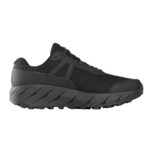 Icebug Trail-Laufschuhe Arcus RB9X GTX (wasserdicht, weit) schwarz Damen