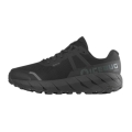 Icebug Trail-Laufschuhe Arcus RB9X GTX (wasserdicht, weit) schwarz Damen