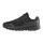 Icebug Trail-Laufschuhe Arcus RB9X GTX (wasserdicht, weit) schwarz Damen