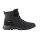 Icebug Winter-Wanderschuhe Nirak 2 NT (warm, Nordic Traction Sohle) schwarz Herren