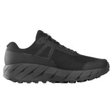 Icebug Trail-Laufschuhe Arcus RB9X schwarz Herren