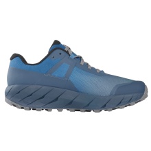 Icebug Trail-Laufschuhe Arcus RB9X saphireblau/stonegrau Herren