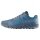Icebug Trail-Laufschuhe Arcus RB9X saphireblau/stonegrau Herren