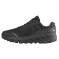 Icebug Trail-Laufschuhe Arcus RB9X schwarz Damen