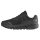 Icebug Trail-Laufschuhe Arcus RB9X schwarz Damen