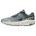 Icebug Trail-Laufschuhe Arcus RB9X grün/stonegrau Damen