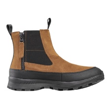 Icebug Winterstiefel Boda SbM (wasserdicht, warm) braun/schwarz Herren