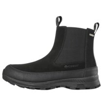 Icebug Winterstiefel Boda SbM (wasserdicht, warm) schwarz Damen