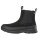 Icebug Winterstiefel Boda SbM (wasserdicht, warm) schwarz Damen