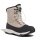 Icepeak Winterschuhe Alofi MS (wasserdicht) beige/schwarz Damen