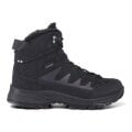 Icepeak Winterschuhe Arezzo (warm gefüttert, wasserdicht) schwarz Damen