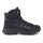 Icepeak Winterschuhe Arezzo (warm gefüttert, wasserdicht) schwarz Damen