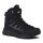 Icepeak Winterschuhe Arezzo (warm gefüttert, wasserdicht) schwarz Herren