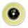 IsoSpeed Tennissaite V18 (Kontrolle+Touch) gelb 200m Rolle
