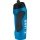 JAKO Trinkflasche Premium (mit optimalem Grip) 750ml JAKO blau