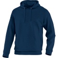 JAKO Hoodie Team marineblau Kinder