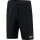 JAKO Sporthose Short Profi kurz schwarz Herren
