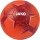 JAKO Freizeitball Lightball Striker 2.0 (Größe 5-350g) neonorange - 1 Ball