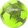 JAKO Freizeitball Lightball Striker 2.0 (Größe 4-290g) neongrün - 1 Ball