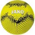 JAKO Freizeitball Miniball Performance (Umfang: 48cm) gelb - 1 Miniball