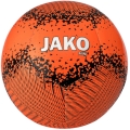 JAKO Freizeitball Miniball Performance (Umfang: 48cm) orange - 1 Miniball