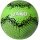 JAKO Freizeitball Miniball Performance (Umfang: 48cm) grün - 1 Miniball