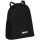 JAKO Multibag (Gymsack) One 30x45cm schwarz